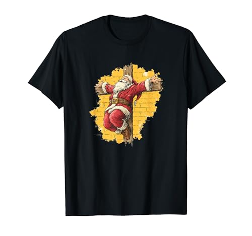 Cool Believer �T���^�N���[�X �C�G�X�E�L���X�g�̂悤�ȃR�X�`���[�� T�V���c