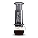 Einzigartiger Kaffeegenuss mit der Aeropress Aerobie