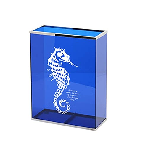 Support de porte-parapluie multifonctionnel imperméable C Style3 - 3