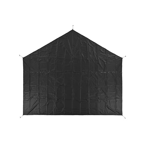 �[�C���A�[�c ZANEARTS �[�N�[M �C���i�[�e���g�t�b�g�v�����g ZEKU-M INNER TENT FOOTPRINT