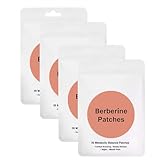 Abnehmen Schnell Fettverbrenner, Abnehmen Pflaster Bauchfett Weg, Natürliche Inhaltsstoffe, Hilfe Gesunde Gewichtsverlust, Abdominal Detox Abnehmen, Schnelles Abnehmen Nicht Reizend, Slim Patch