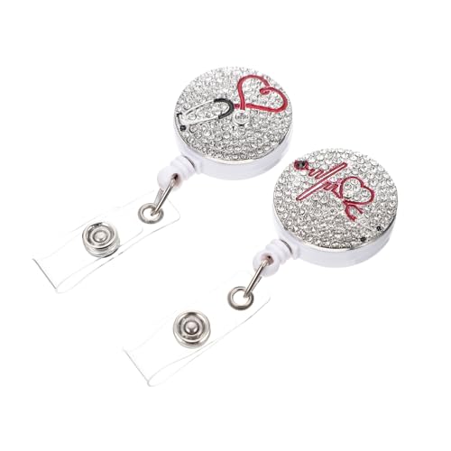 MOTHNUR 2 pIȐLkobW[ xgNbvtϖՏؖz_[ Dێɕ֗ i[XƖpɓK