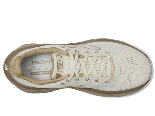 Image of New Balance Men's Fresh Foam X 860 V12 Running Shoe