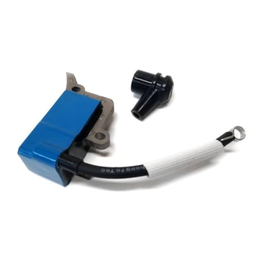 Amazon.co.jp: オーレック sp851 az geh800 801 社外