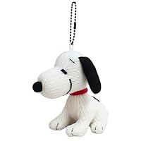 Amazon.co.jp: [Nakajima Corporation] ぬいぐるみ ナカジマ