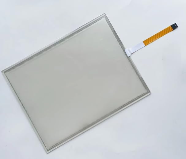 Image of Tested Good 6AV7671-1EX01-0AD0 Touch Panel in Stock