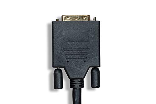 Cablelera Displayport To Dvi Cable (Zpk010Si-02) #TOP4