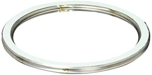Image of Toyota 90917-06086 Exhaust Pipe Gasket