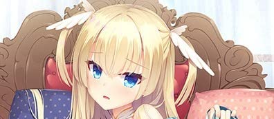Amazon.co.jp: 天使☆騒々 RE-BOOT! 公式通販特典 プレミアム版 白雪