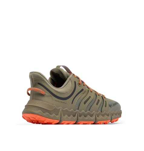 Image of Columbia Mens Voyager FLX Pct