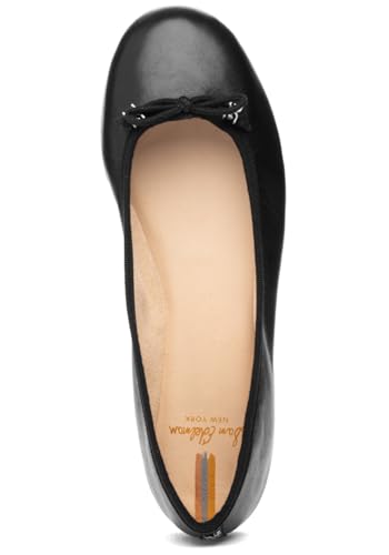 Image of Sam Edelman Womens Felicia