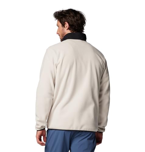 Image of Columbia Sequoia Grove Half Zip Fleece