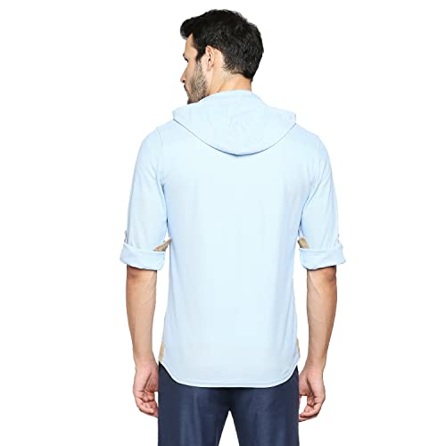 Image of HammerSmith Men Shirt
