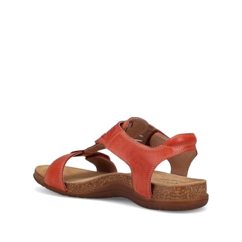 Image of Taos Footwear Women's Wonderful Sandal