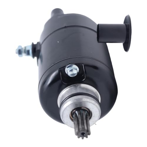Démarreur électrique Pulsar 220 Pulsar200 pour moteur scooter