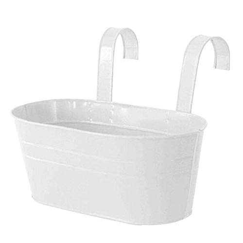 EH[v^[2ZbgAAؔAnMOAt[EH[v^[AnMOoXPbgAt@bVAAeB[NAChAAA^AfB[vAoRj[tFXA_utbNt؁At[Reiiu[jB (zCg)