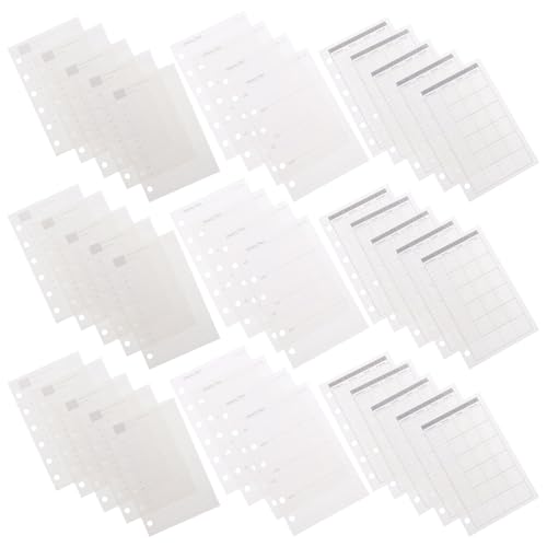 DOITOOL A7TCY6Ovi[plߑւpZbg  T tB y[W 炩ȏSnƑlȃvjOX^C