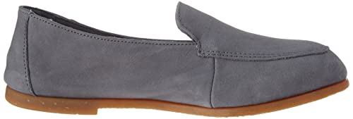 Image of El Naturalista Women's Crochet Loafer Flat