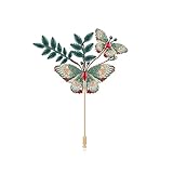 jinyi2016SHOP