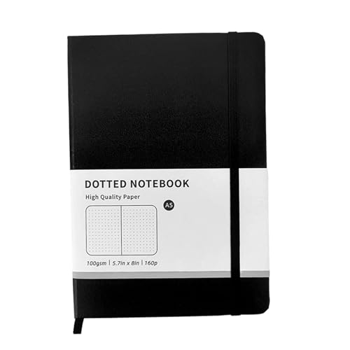 hbgm[g,n[hJo[̃hbgm[g | A5 160 y[W̏vŃGKgȃn[hJo[{́AdȂǂɍœKłB