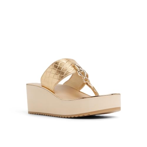 Image of Aldo penelopy Women's Black Synthetic EVA