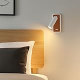 B·LED BARCELONA LED