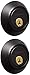 Baldwin Hardware 8242.190 Deadbolt Lock