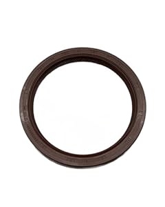 Buick Excelle 1.6 Kurbelwellendichtung