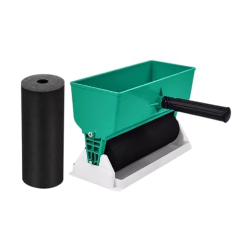 MFMEXUL [[9C`|[^uA400 MlA蓮ڒ܃Xvb_[ɓKp܂