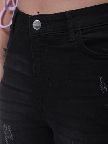Image of Freehand Women Jeans