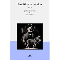 Ambition in London