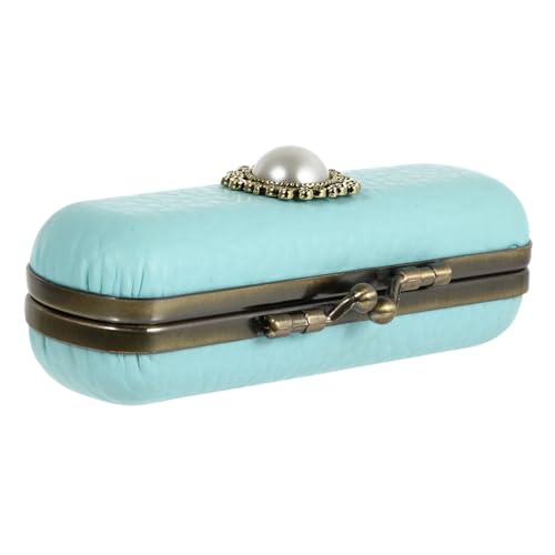 Healeved gX̌gP[X tbvXeBbNz_[ s I