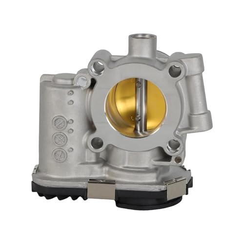 Capteur pédale d'accélérateur 977-359 pièce auto Cruze 1.4L