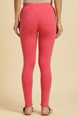 Image of W for Woman Women Tight