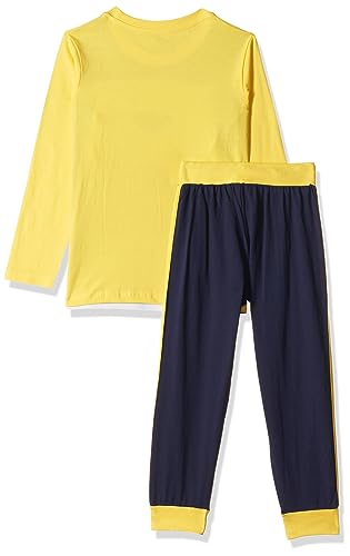 Image of Boys Boys' Clothing Sets