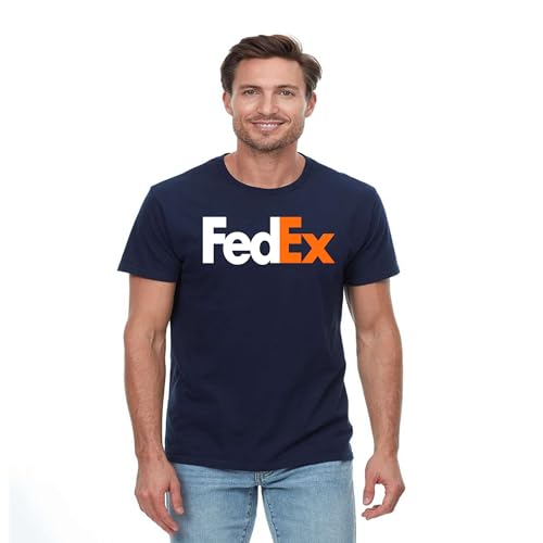 Carrier Express T-Shirt Set, Short Sleeve, Long Sleeve and Hoodie Black2