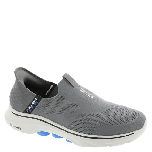 Image of Skechers Men Creston Ultra Havana Clogs