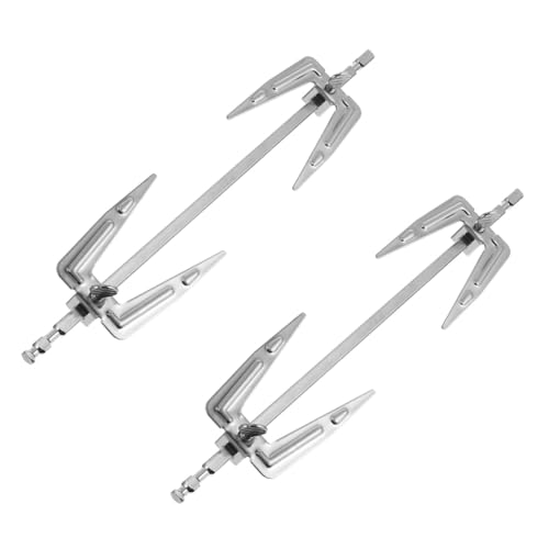 Angoily 2 XeX][Xg`LtH[N ]t ϔMGAtC[ I[uΉ Lb`o[xL[Op