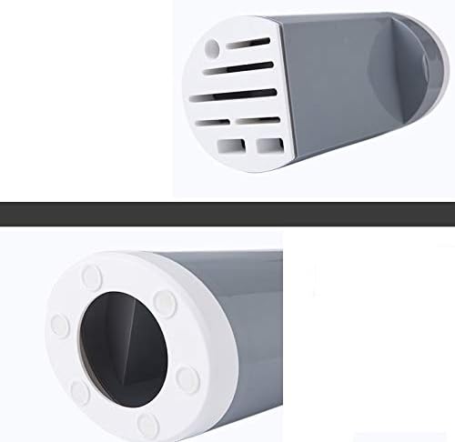 Simple Multifunctional Kitchen Storage Rack Kitchen Holder Holder Cutting Board Cutting Board Rack Tableware Cage Shelf Plastic