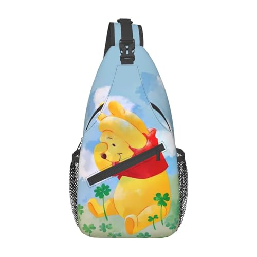 [RFSHOPWI] ܂̃v[ {fBobO lC ʋ ʊw e ΂ߊ| `FXg  | V_[obO X|[c WMO s TCNO