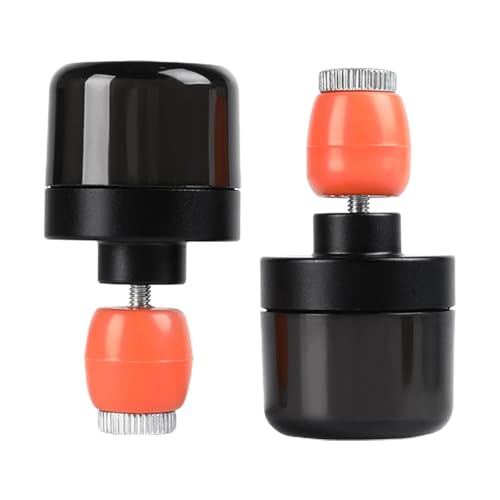 TCNnho[GhvOCgATCNvnho[ | ]ԃnho[CgAO}EeoCNԑshSxA[hoCNnpioCNpnho[GhCgTCNOtgCg - ̌ʃTCNo[vO