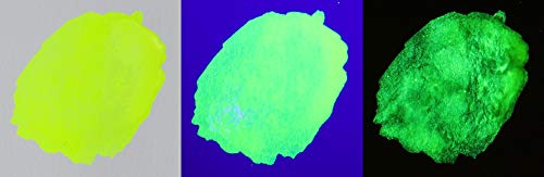 Finetec FN9000 metal paint box, 6 premium neon watercolours, 6 colours, 1 piece (1 pack)