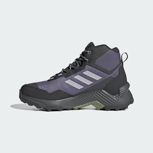 Image of Adidas Unisex-Adult Avery