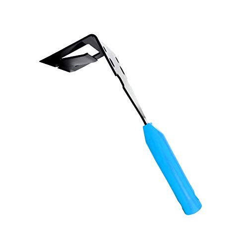XLU Trim Puller for Pull Nails or Trim Removal| Trim Puller Moulding Removal