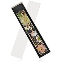 JSRQT Marcapaginas Originales Regalos Personalizados