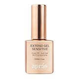 HEMA-Free Formula – Designed for sensitive skin and nails, offering a gentle, irritation-free application. Vegan & Cruelty-Free – Made with ethical, animal-friendly ingredients you can feel good about using. Long-Lasting Wear – Provides strong retent...