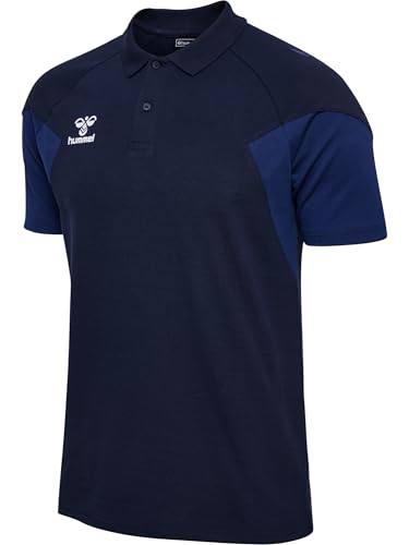 hummel hmlTRAVEL Polo