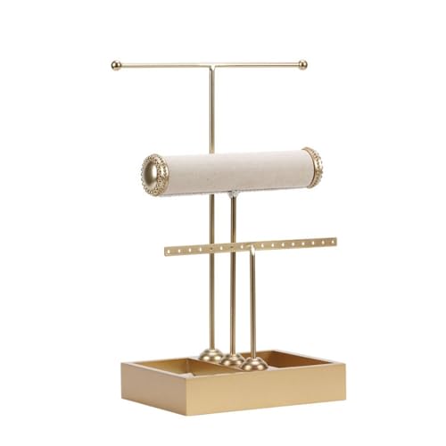 FiyyugaT^WG[bNA3wA@\ACOAvAlbNXAwցAuXbg̎[AWG[fBXvCX^h (S[f,25*15*37cm)