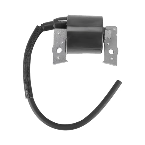 Bobine d'allumage pour FB460V FC420V moteur OEM 21121-2008