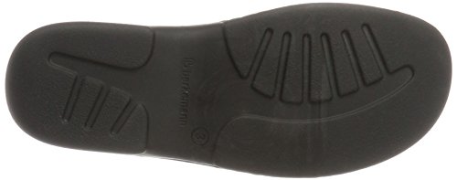 Berkemann Women's High Slippers4